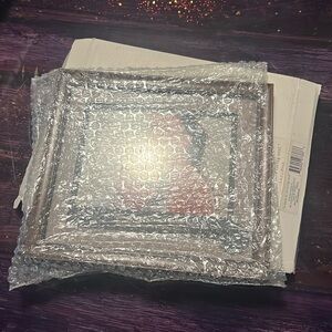 Brand new Hallmark frame